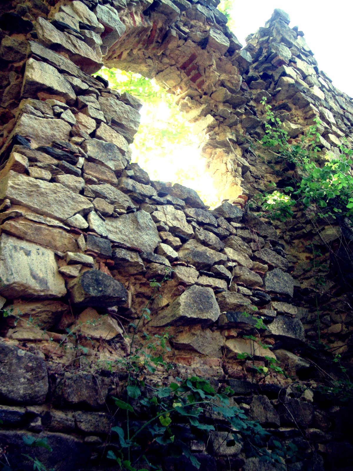 Kirazli Manastiri 3.jpg