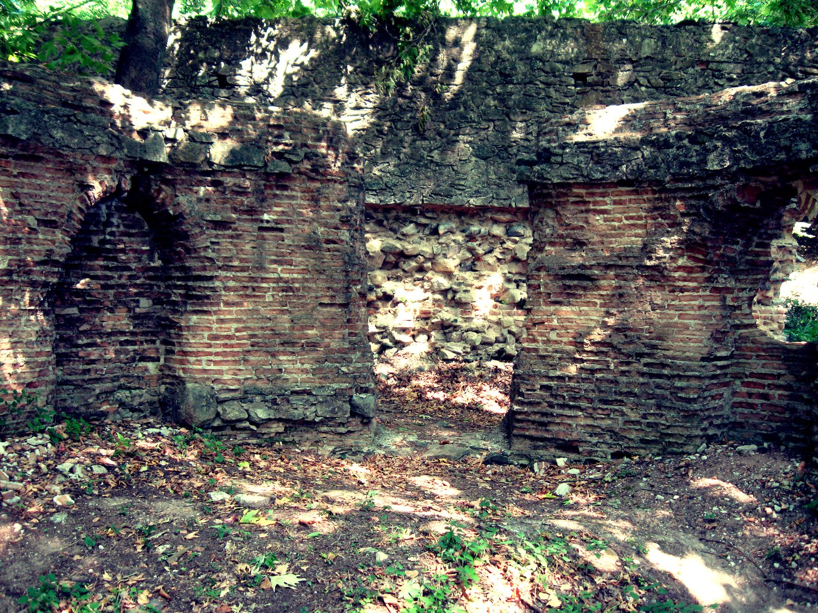 Kirazli Manastiri 5.jpg