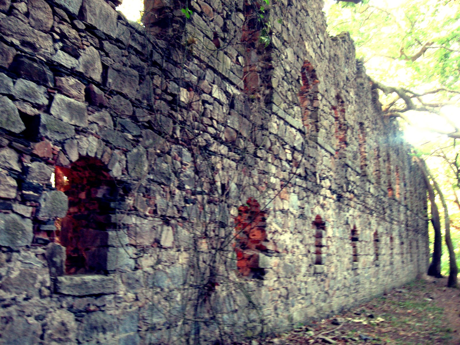 Kirazli Manastiri 6.jpg