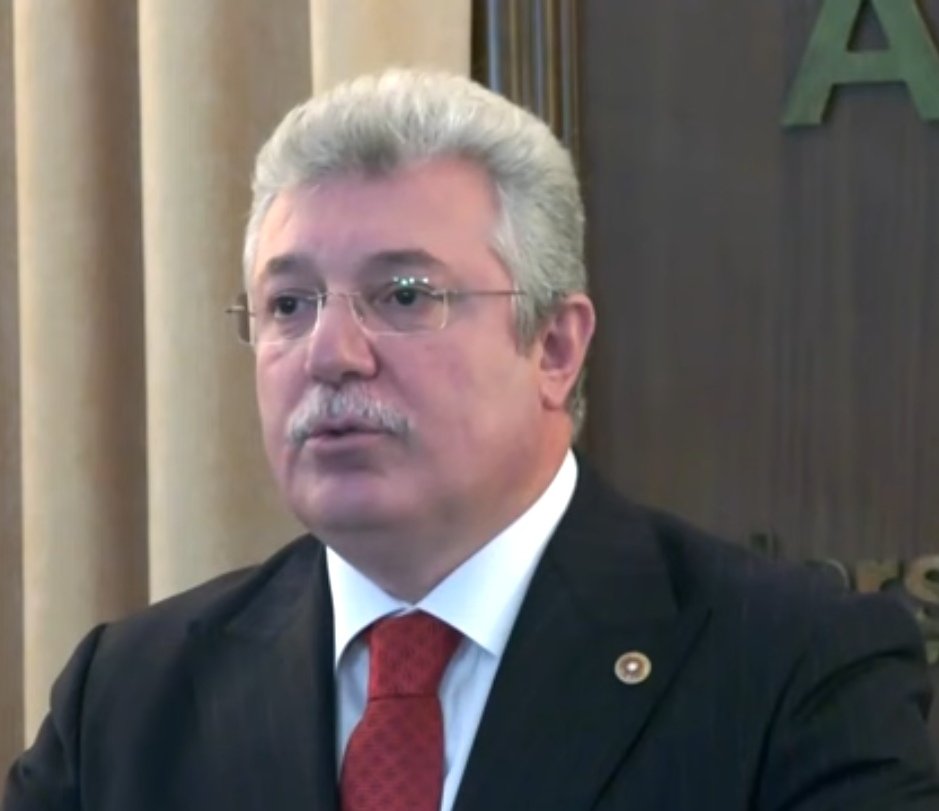 KIRKPINAR YAYLASI MESİRE ALANI / ILGAZ görseli