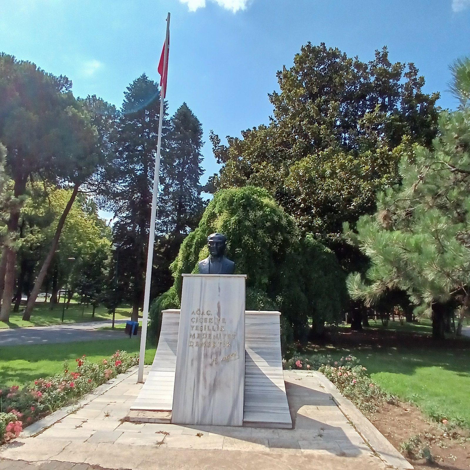 KÜLTÜRPARK görseli
