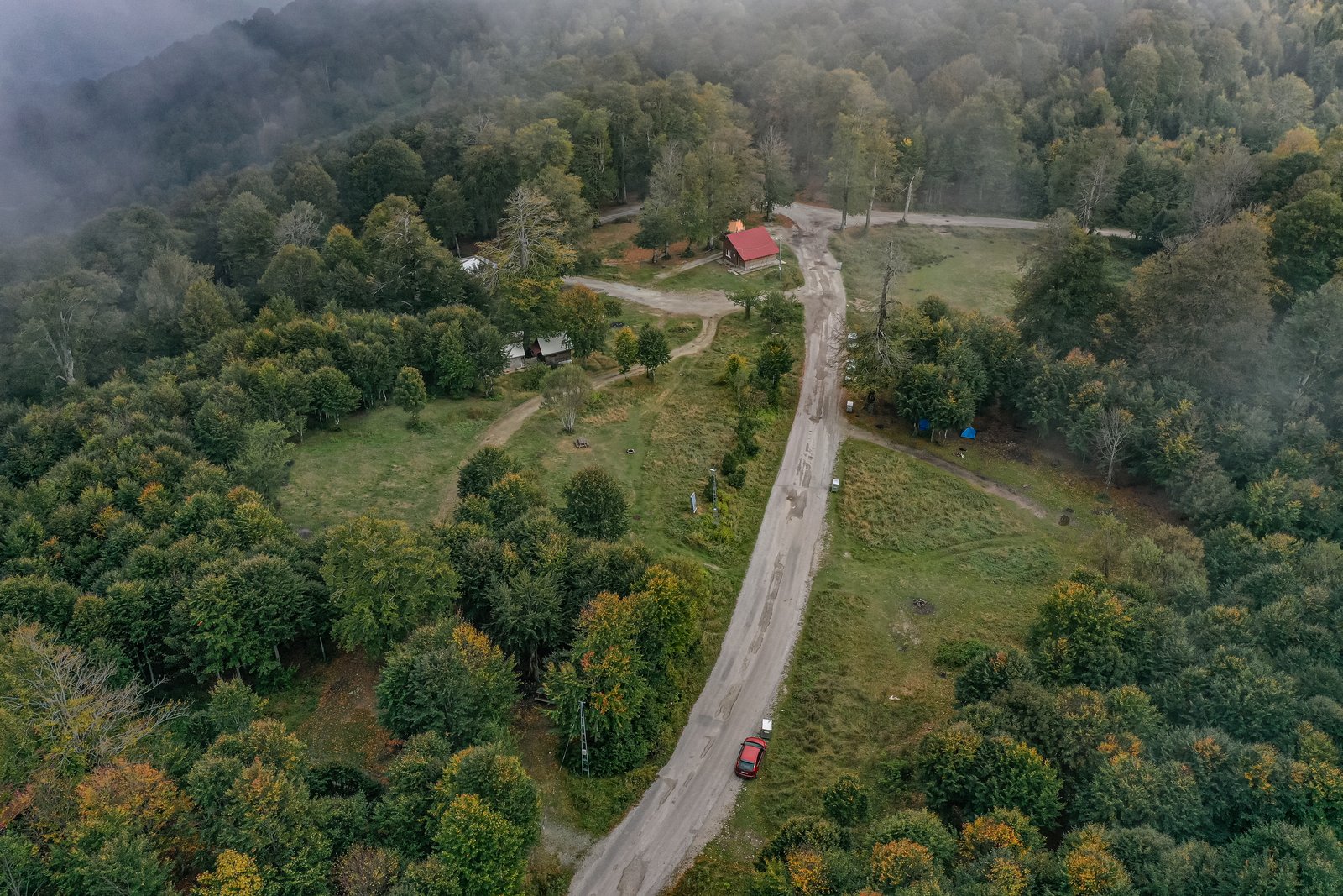 KUZUYAYLA-KARTEPE görseli