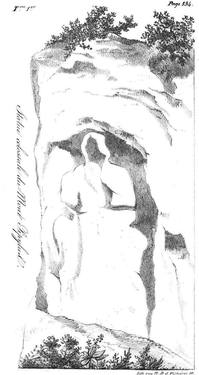 Statue colossale du Mont Sipylus.JPG