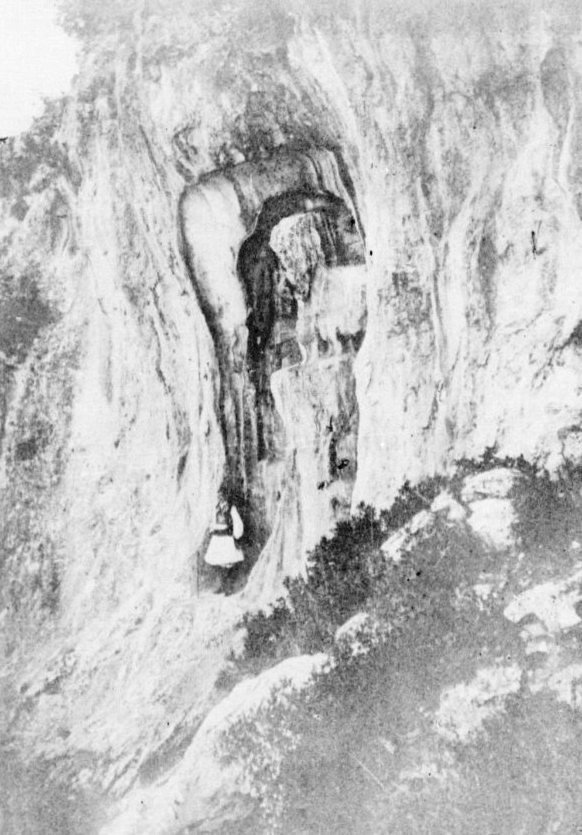 Statue de Cybèle (Rubelin, 1880).jpeg