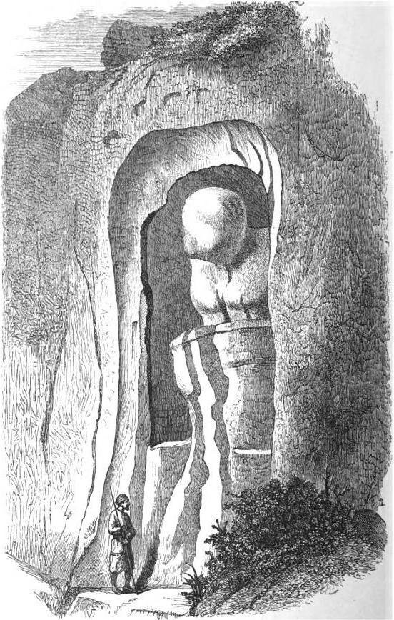 Statue of Niobe.JPG