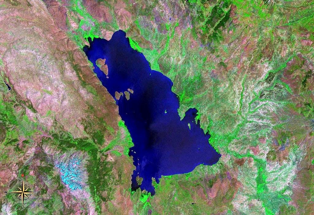 MADA-KAZAK-KUMLUCA ADASI görseli
