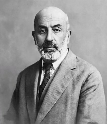 MEHMED AKİF ERSOY KÜLTÜR SANAT MERKEZİ VE MÜZESİ