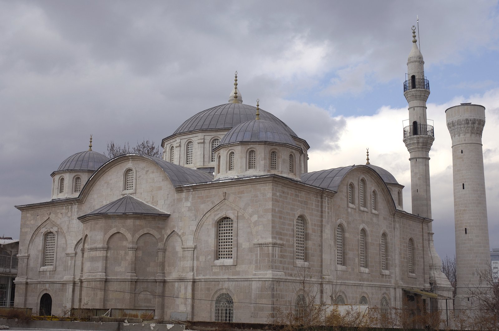 MELİTENE (MALATYA) görseli