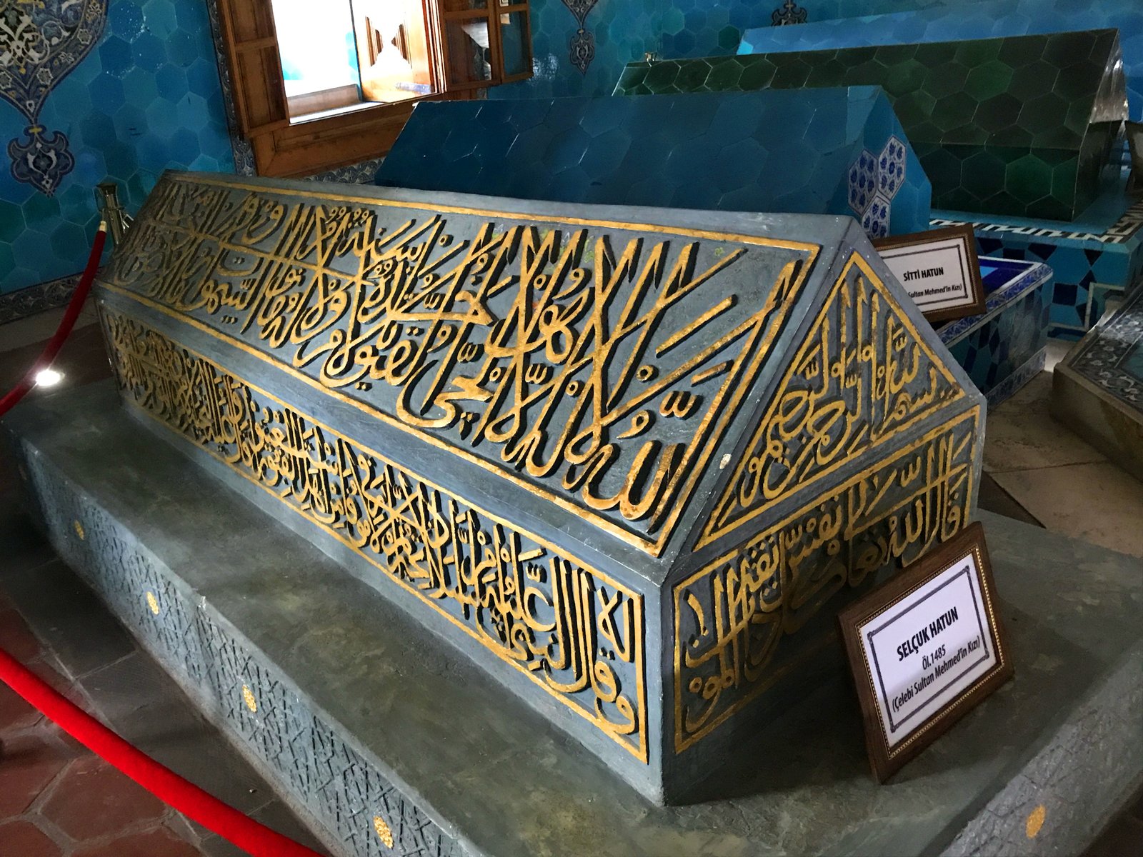 MİHRAPLI KÖPRÜ görseli