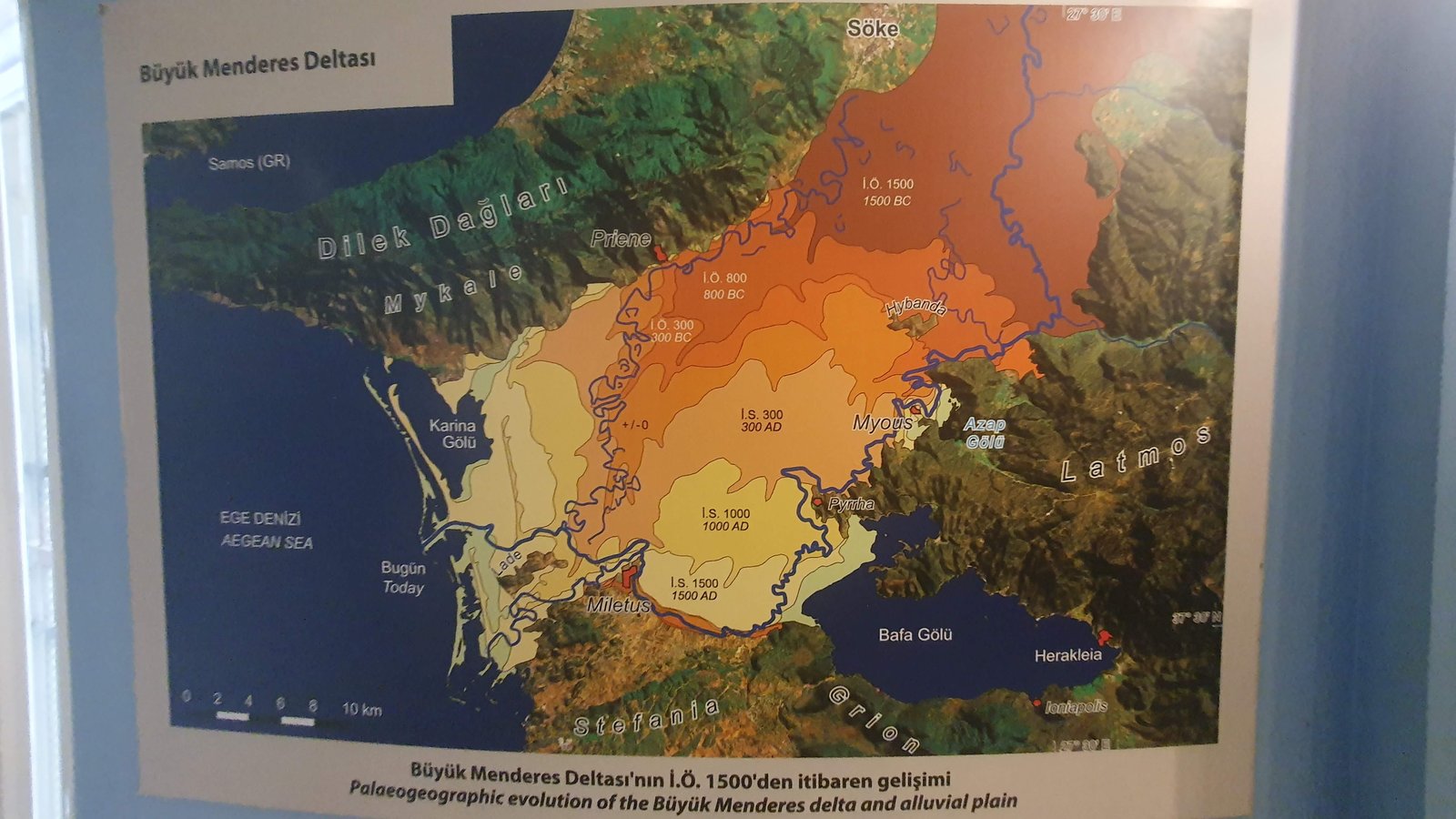 Milet-müzesi-20230922 125310.jpg