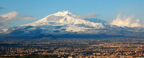 MOUNT ARARAT ANTİK KENTİ