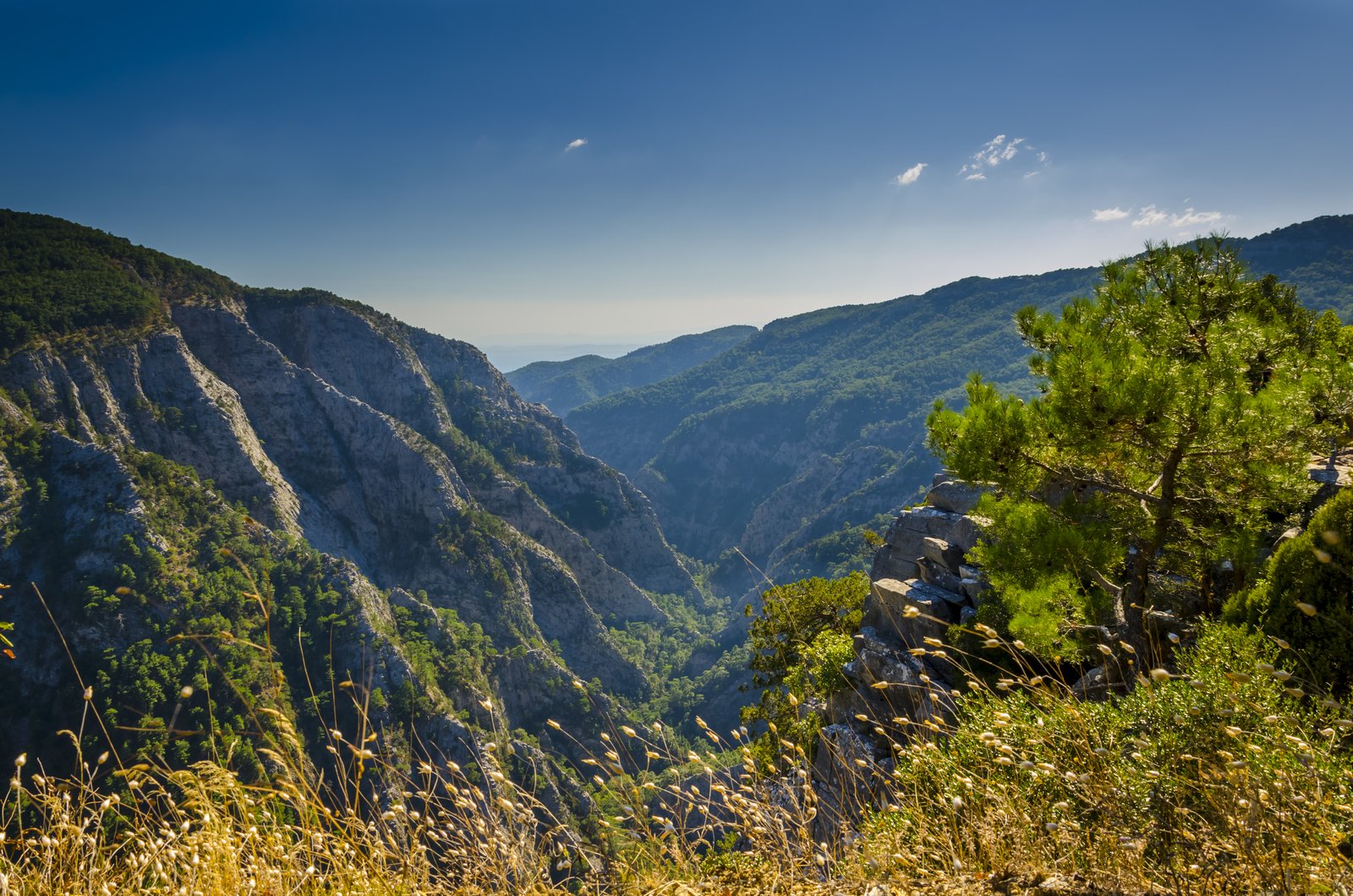 MOUNT IDA DAĞI görseli