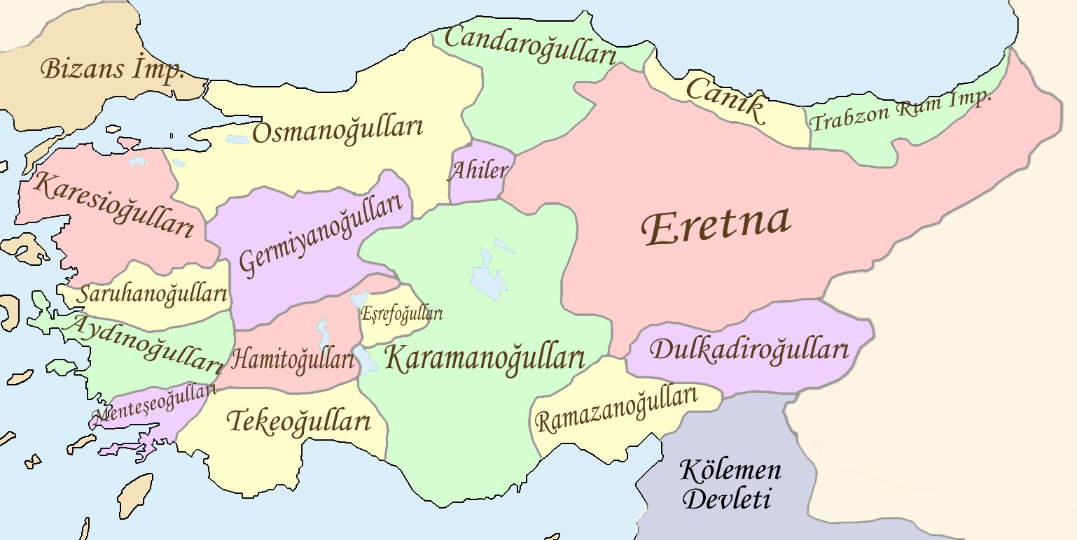 MUHİTTİN ÇEŞMESİ görseli