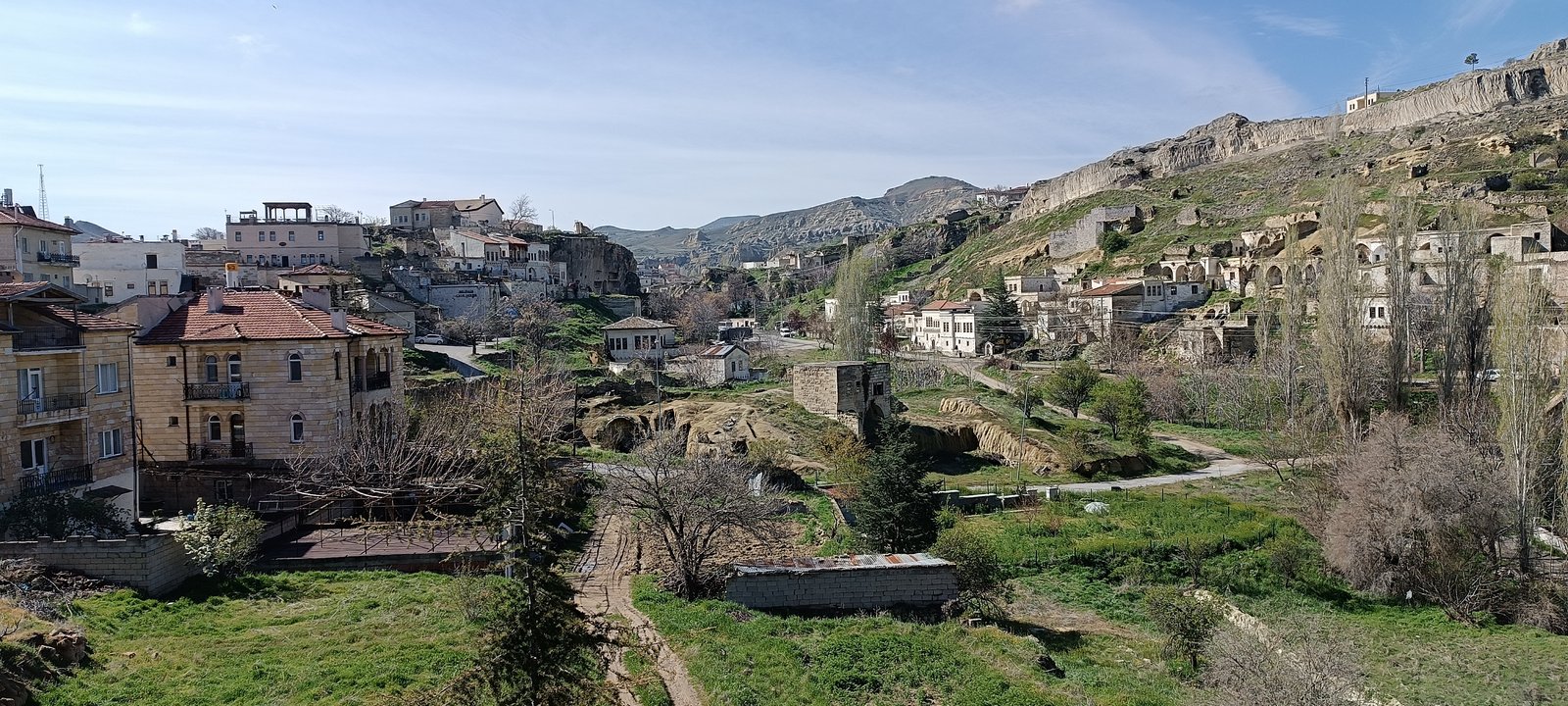 Mustafapaşa Köyü görünümü.jpg