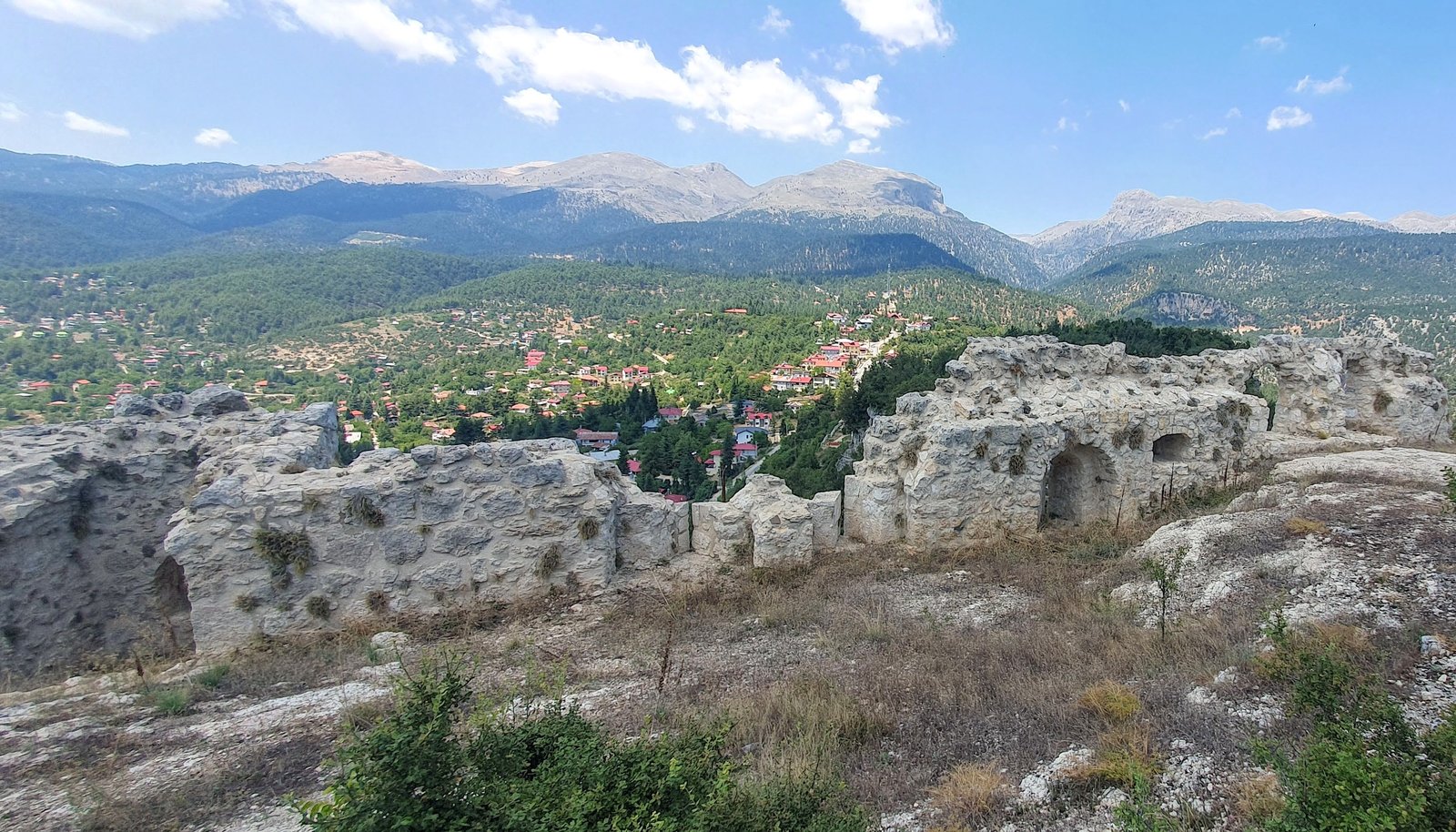 Namrun-Castle-20240801 123836.jpg
