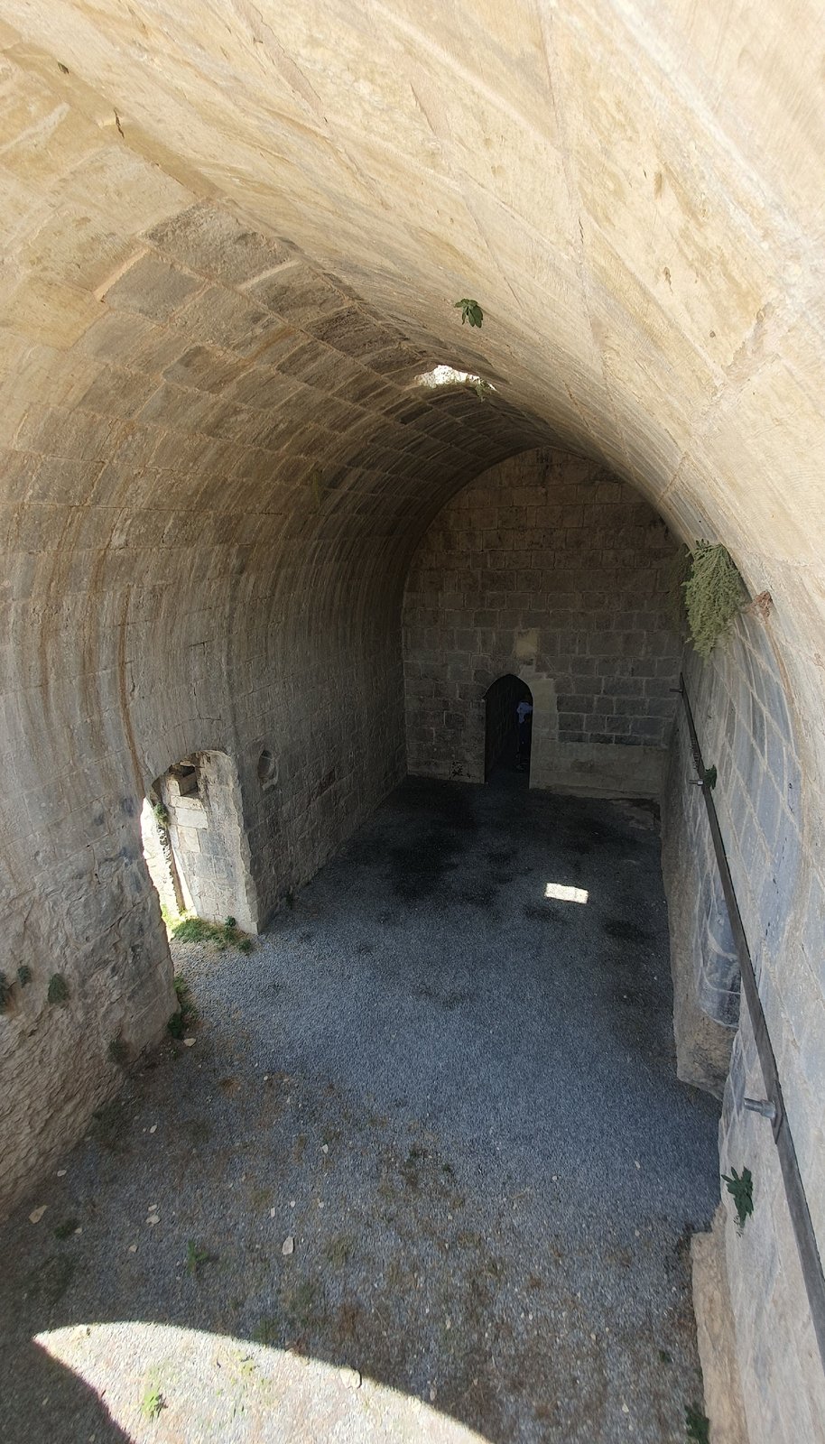 Namrun-Castle-20240801 125800.jpg