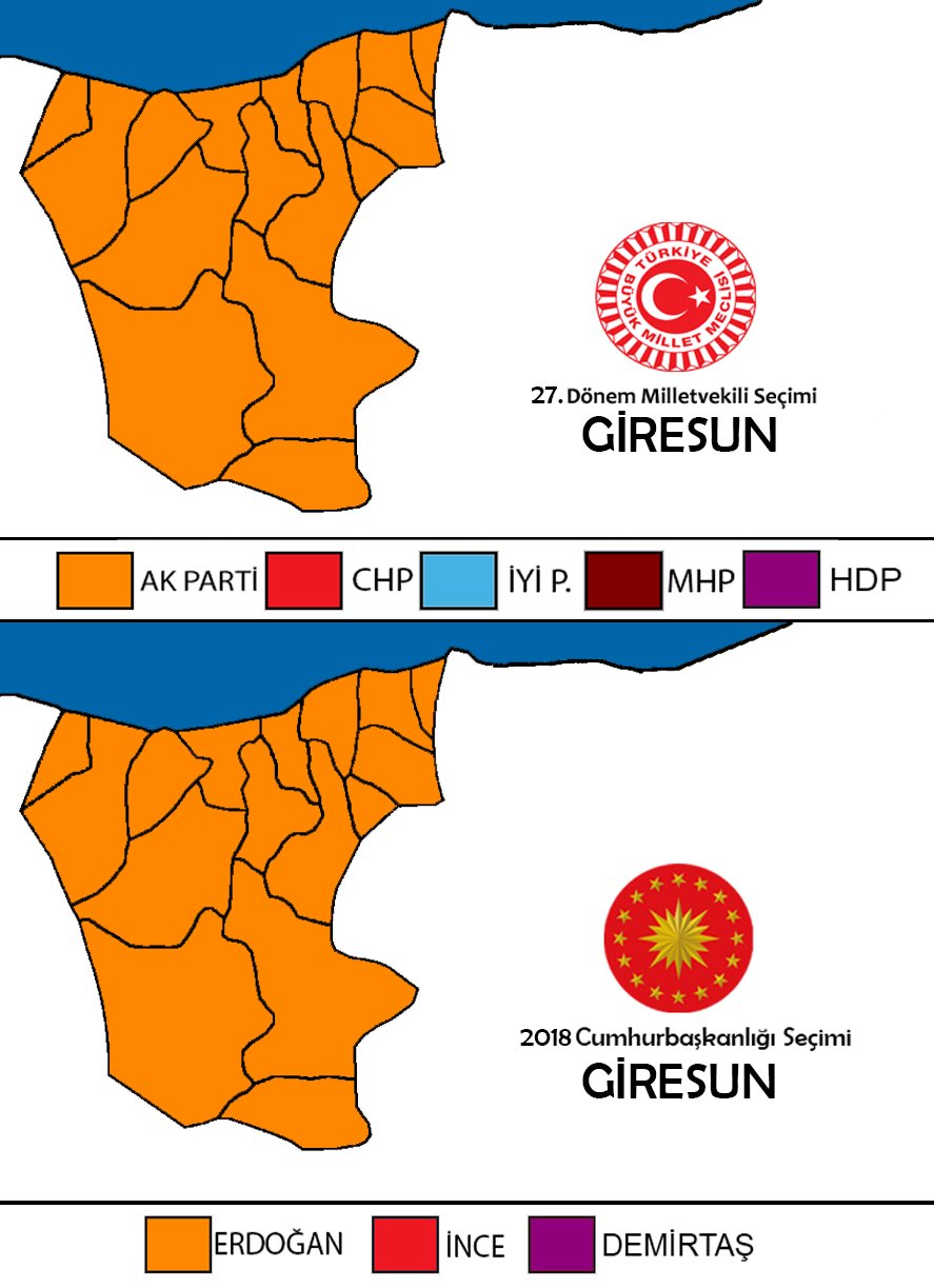 NİHAT BEY ANITI görseli