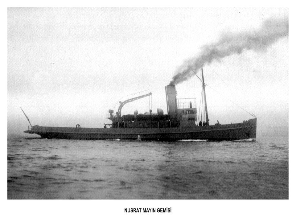 Ottoman minelayer Nusret.jpg