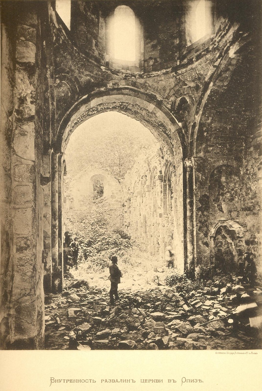 Opiza monastery (1).jpg