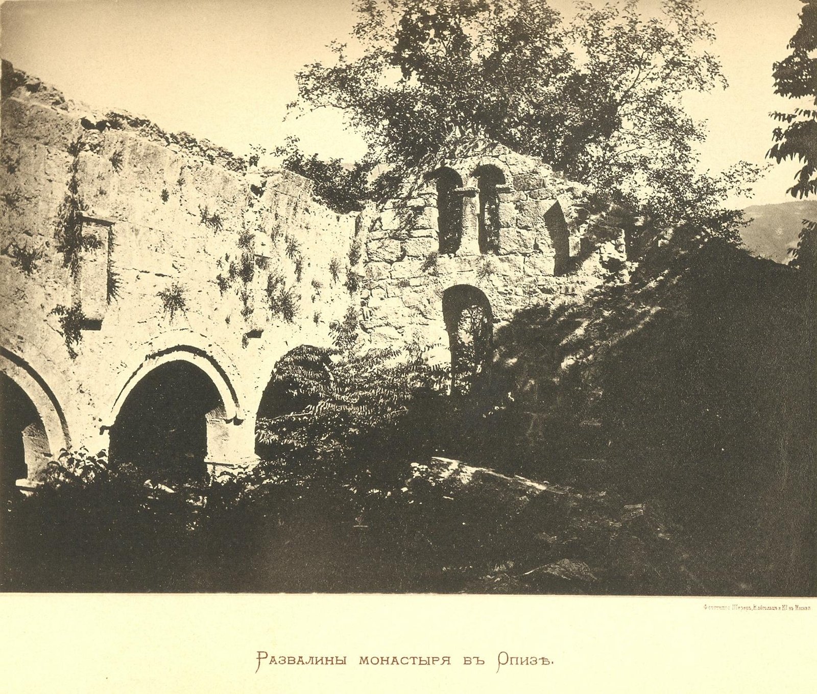 Opiza monastery (2).jpg