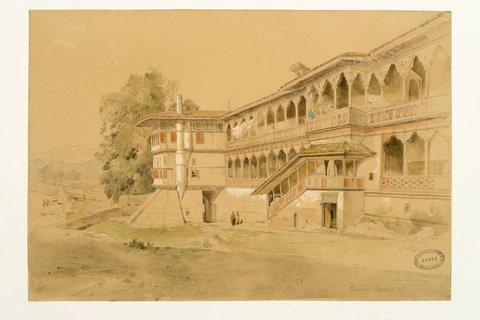 ORDU SARAY HAMAMI
