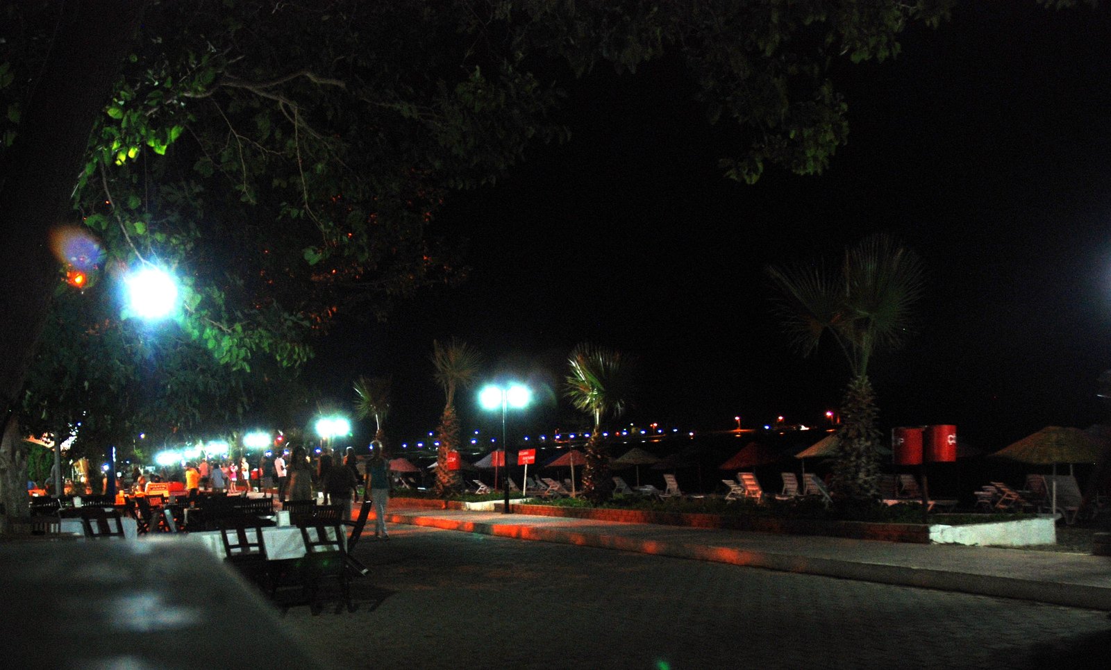 Ören gece.jpg