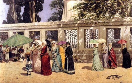 Osman Hamdi Bey 002.jpg