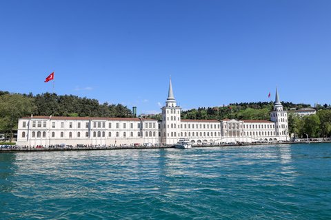 PAŞALIMANI