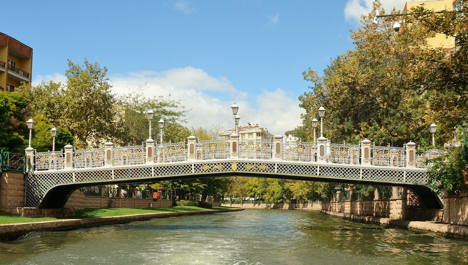 PORSUK RIVER NEHRİ görseli