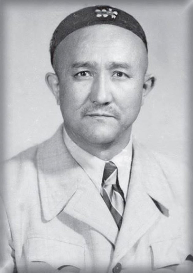 SAHİLLER görseli