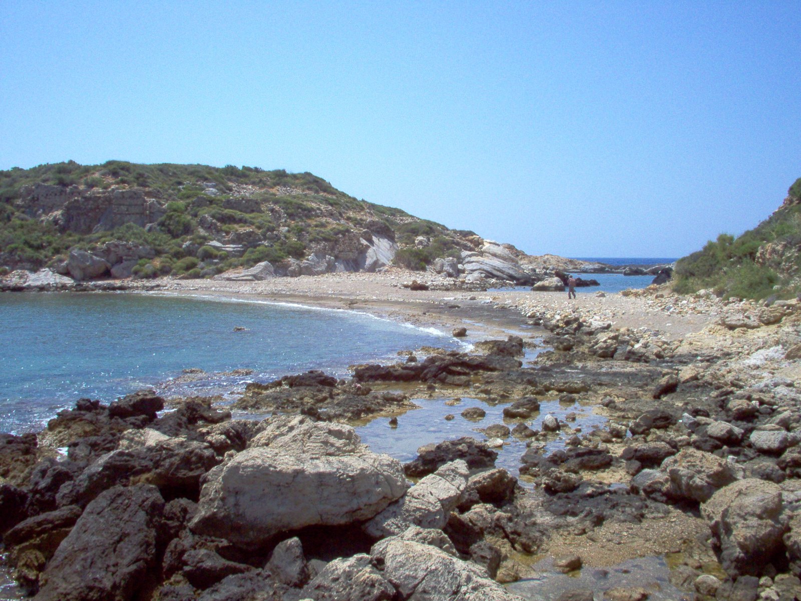 SAPLI ISLET ADASI görseli