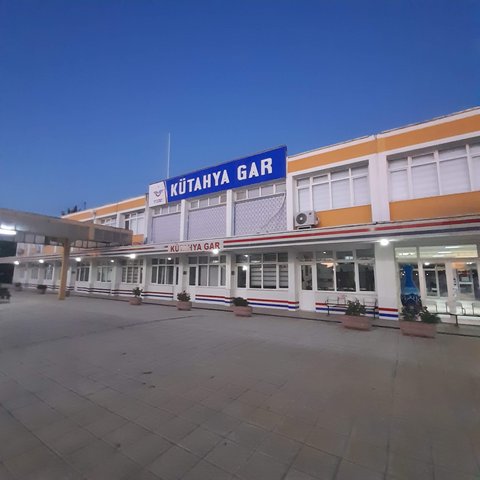 SEYİTÖMER HÖYÜĞÜ