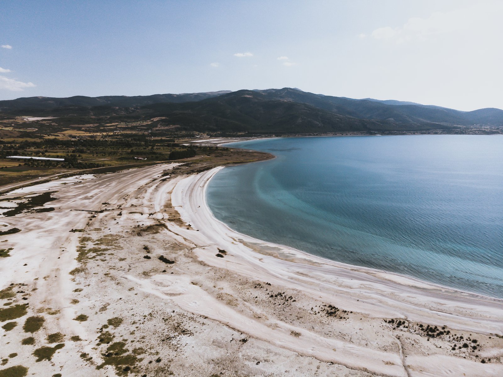 SİA ÖREN YERİ / TAŞANDAM görseli