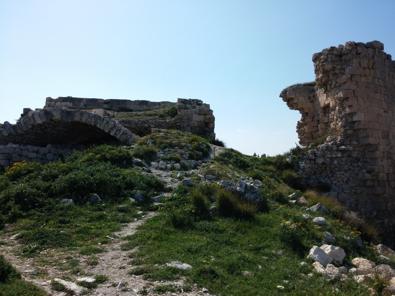 Silifke Kalesi (4).jpg