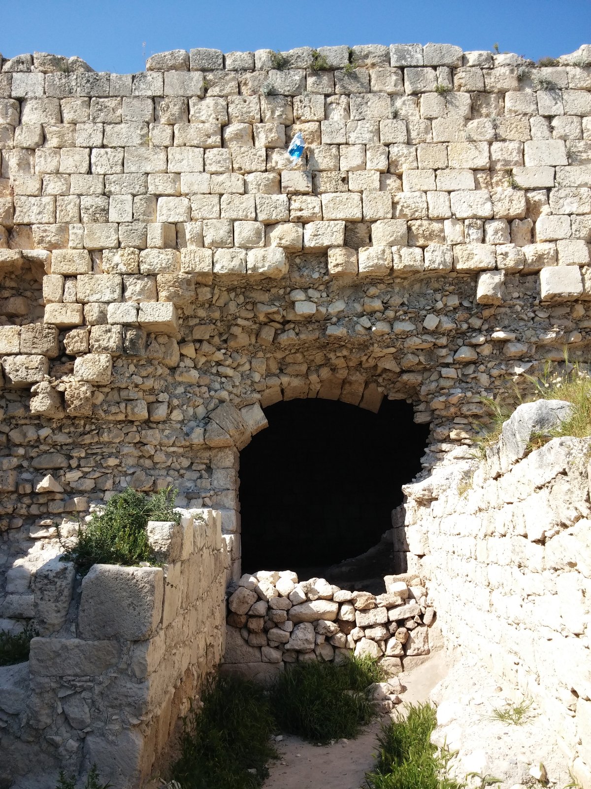 Silifke Kalesi (5).jpg