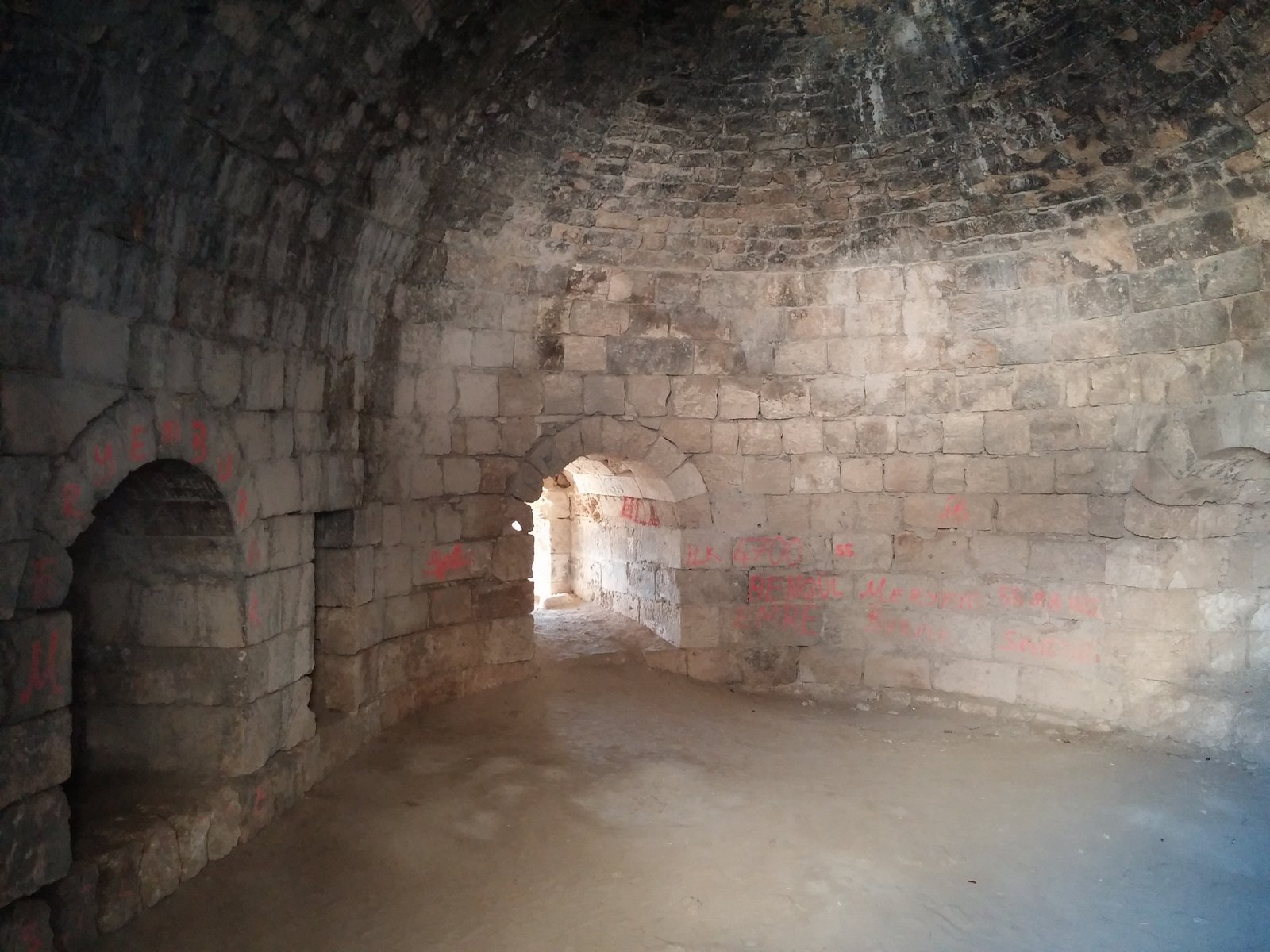 Silifke Kalesi (6).jpg