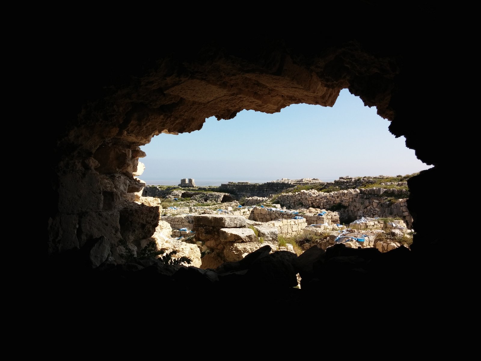 Silifke Kalesi (8).jpg