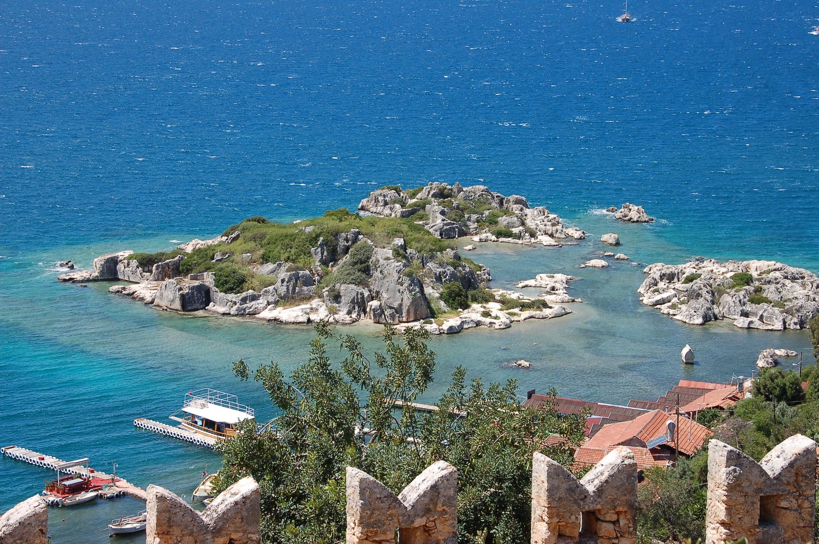 SİMENA görseli