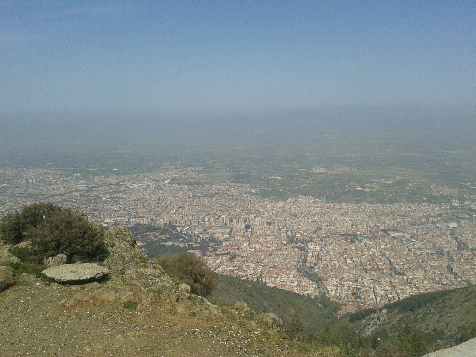 Spil Dağı Milli Parkı - 05.jpg