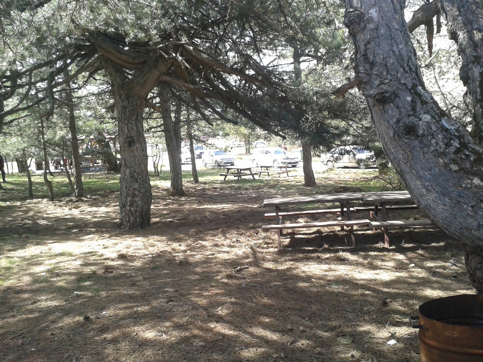 Spil Dağı Milli Parkı - 07.jpg
