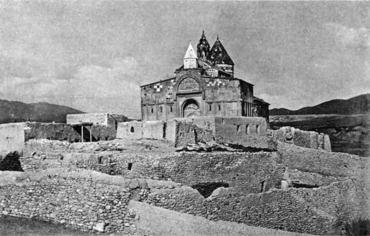 Saint Bartholomew Monastery general view.png