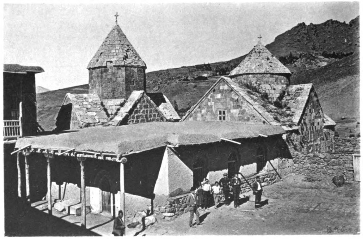 Surb Grigor Church in Van.png