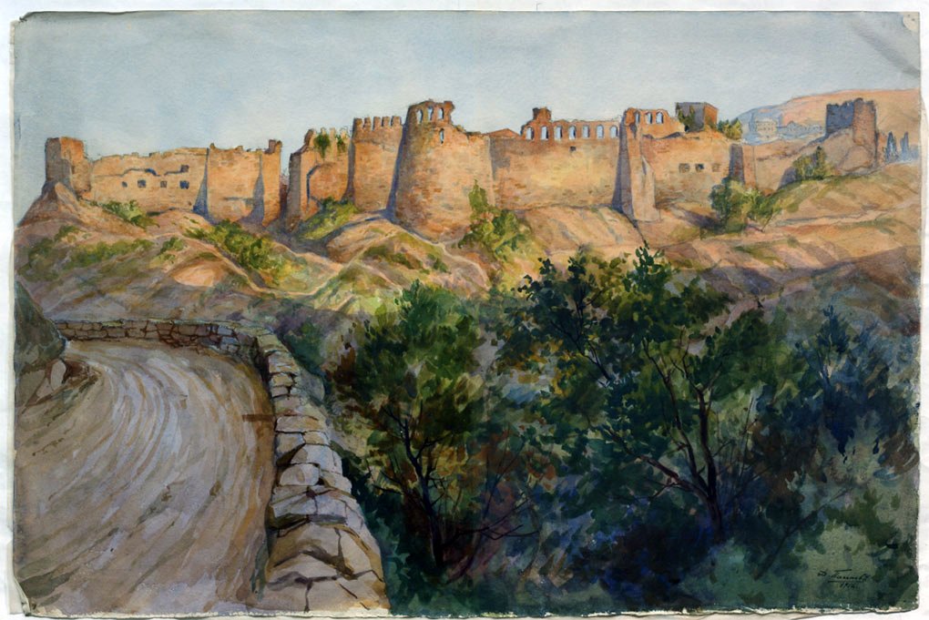 Walls of Trebizond.jpg
