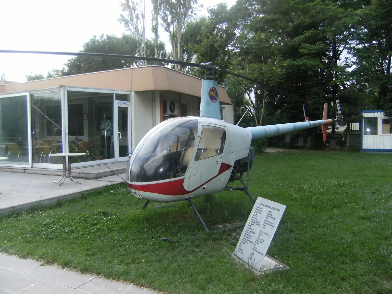 R22Beta.jpg