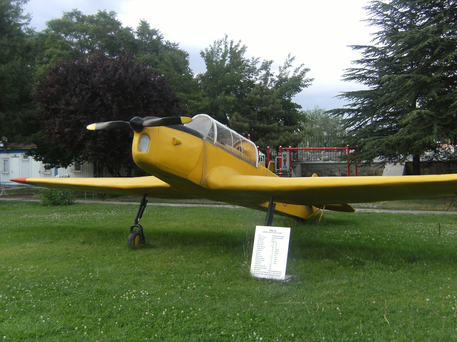 THK15.jpg