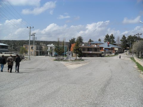 UZUNCABURÇ
