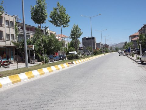 VİJNE KÖPRÜSÜ