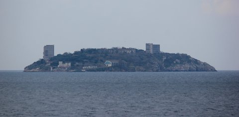YASSIADA