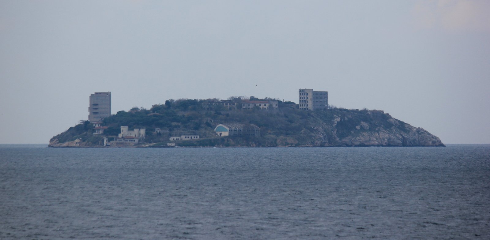 YASSIADA görseli
