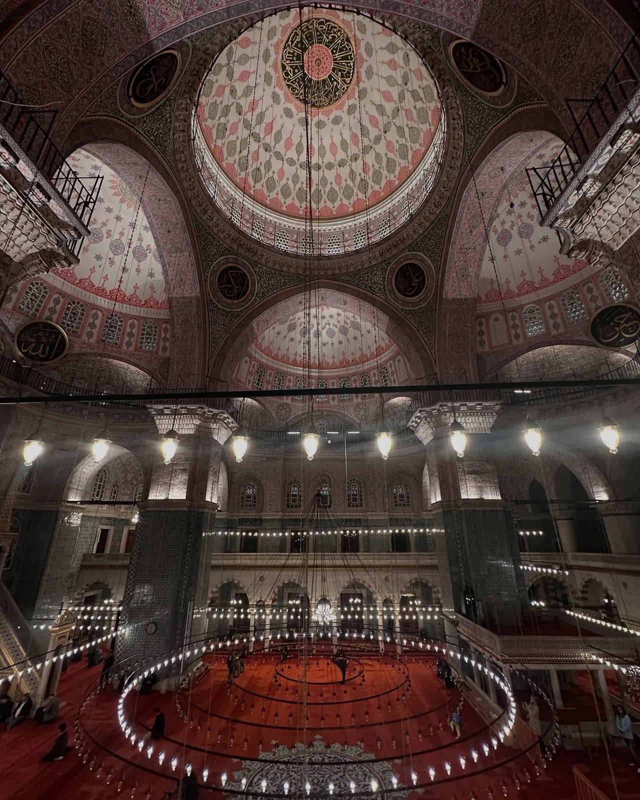 YENİ CAMİ 2.jpg